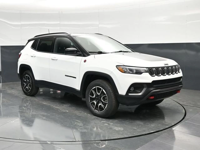 image-0
