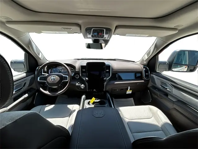 image-16