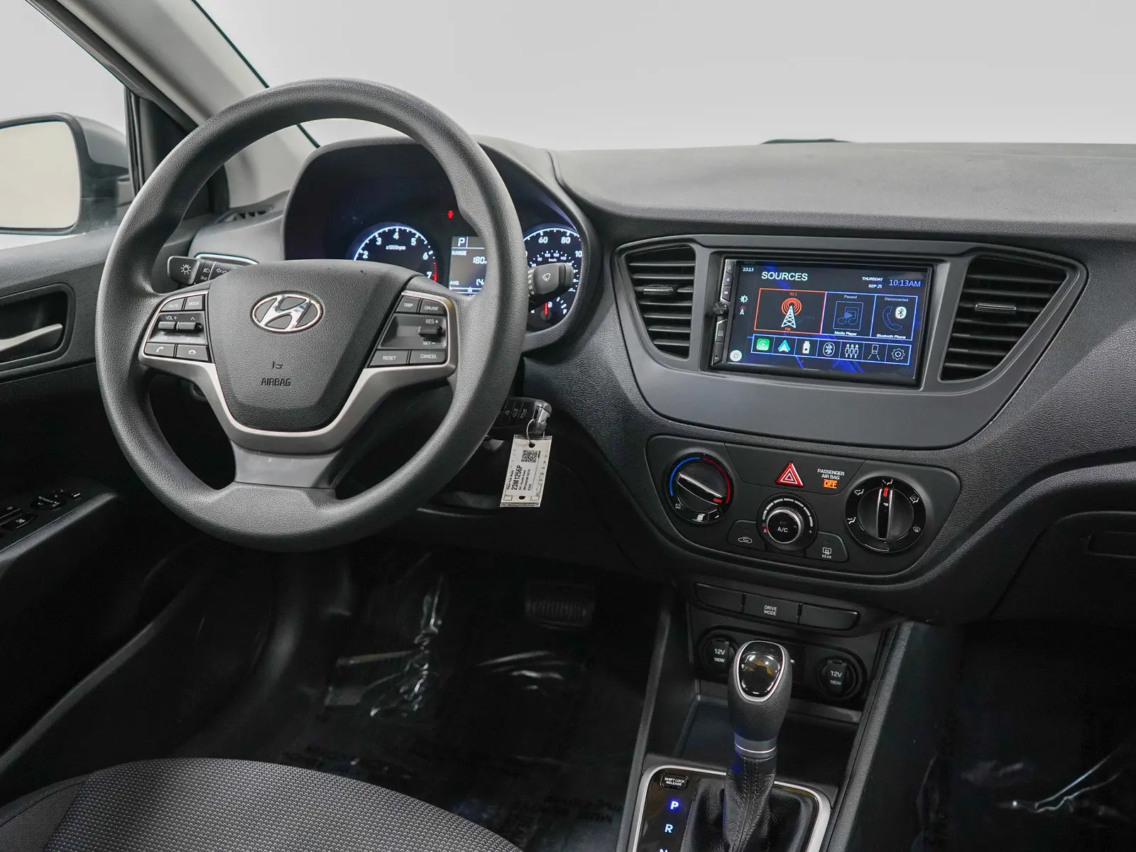 image-11