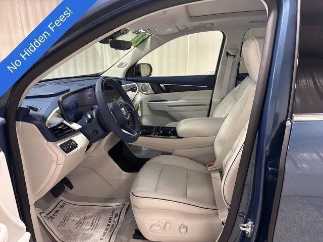 image-4