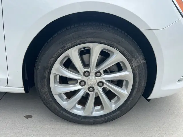 image-10