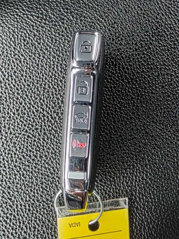 image-19