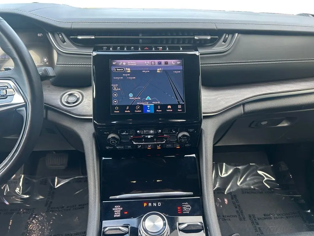 image-11