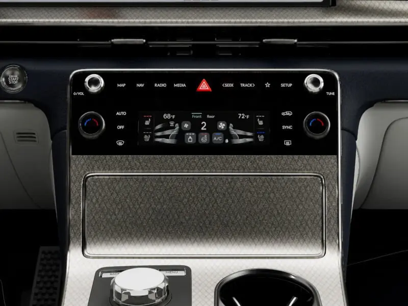 image-14