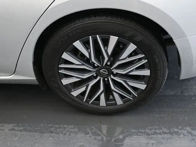 image-13