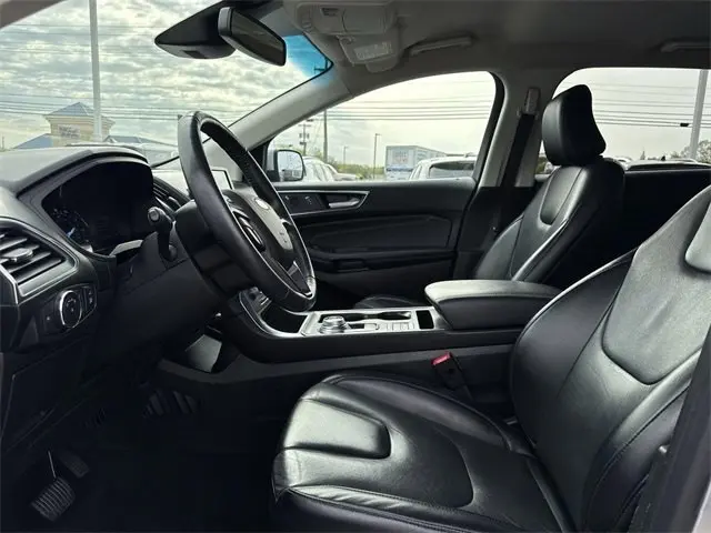 image-10