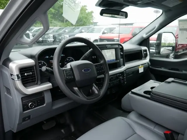 image-13