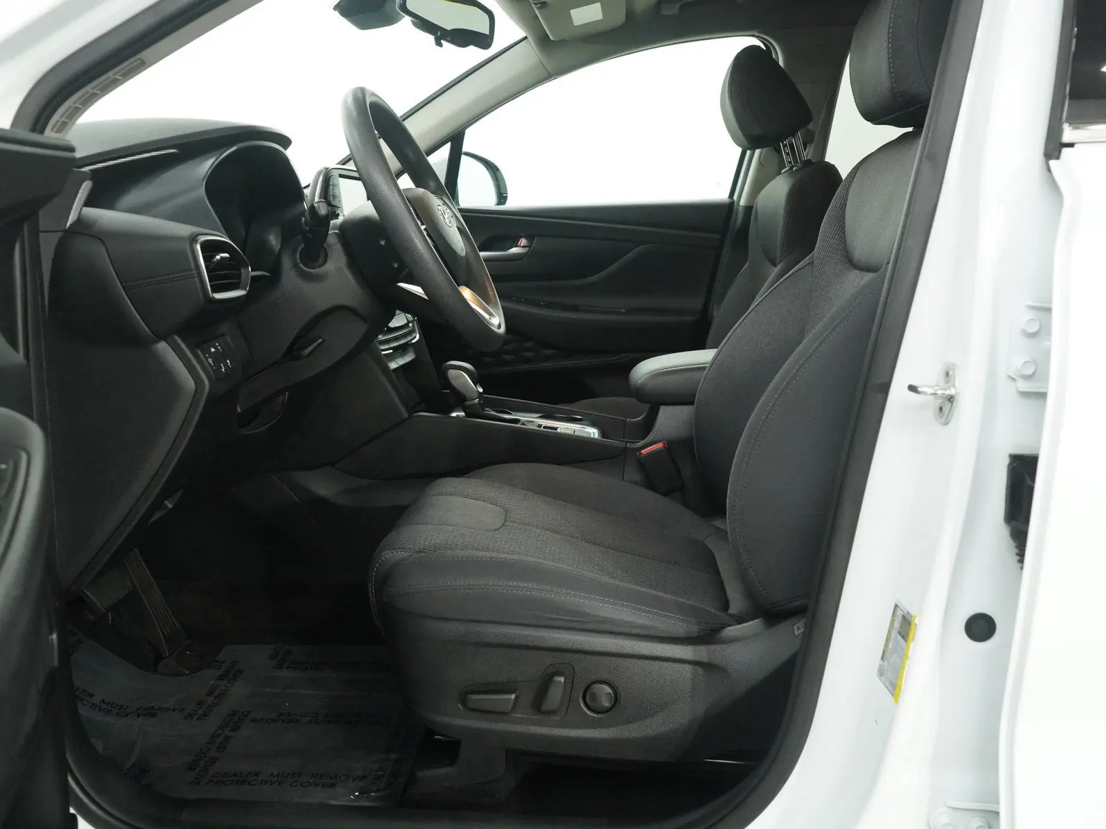 image-19
