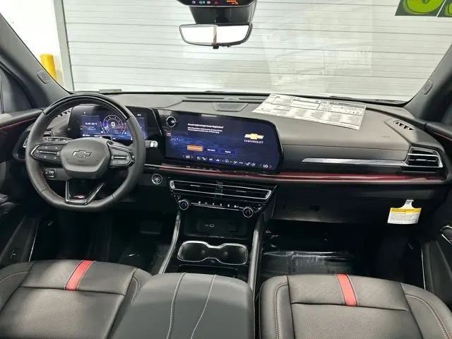 image-15