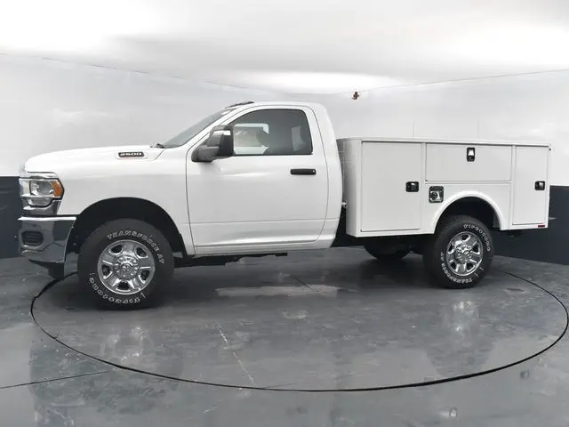 image-4