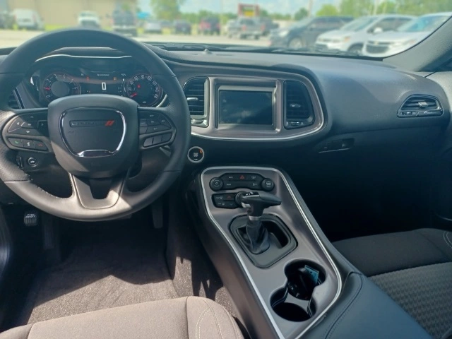 image-15