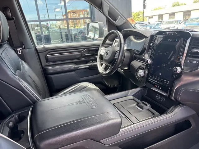 image-10