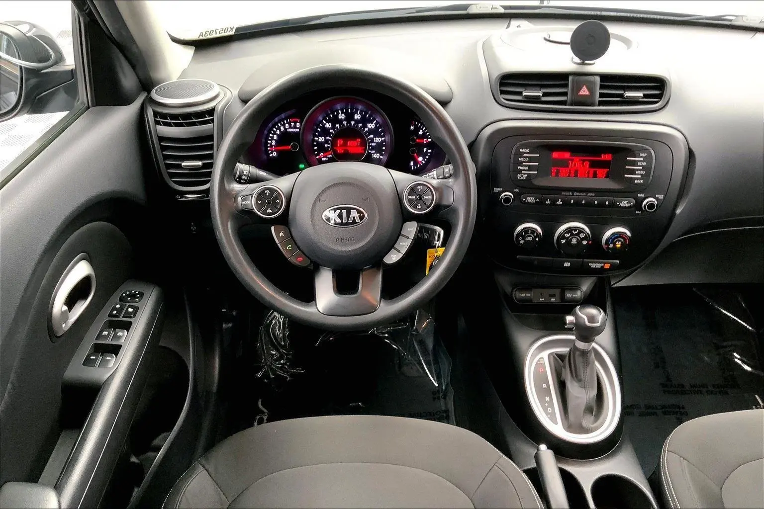 image-3
