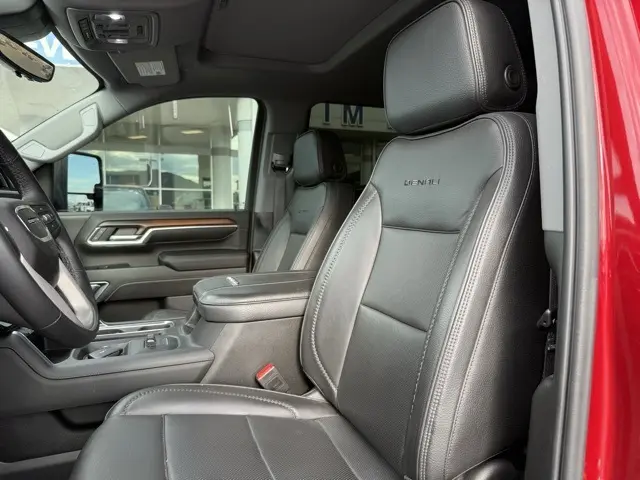 image-13
