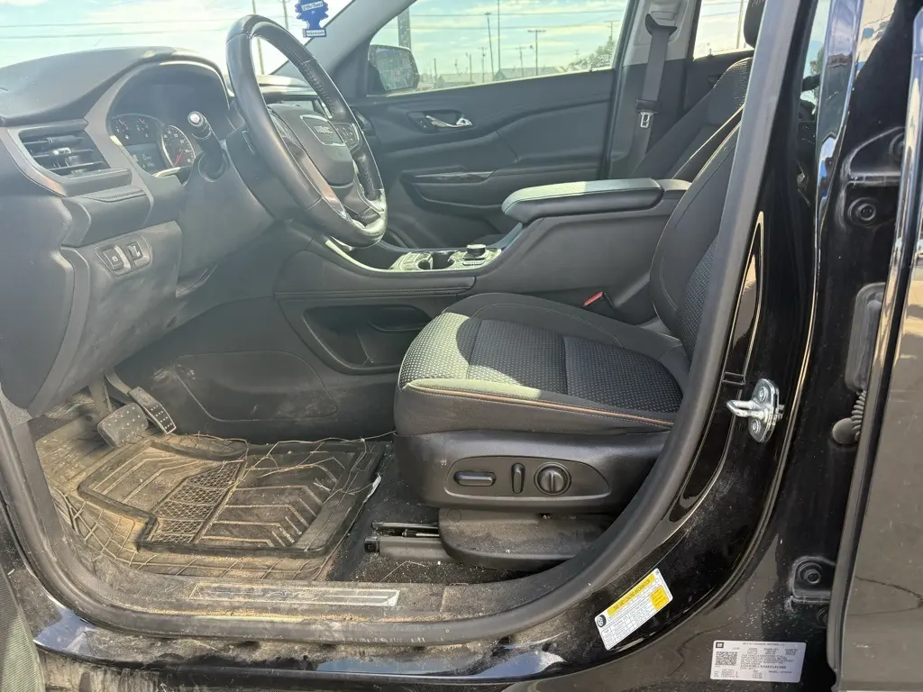 image-3