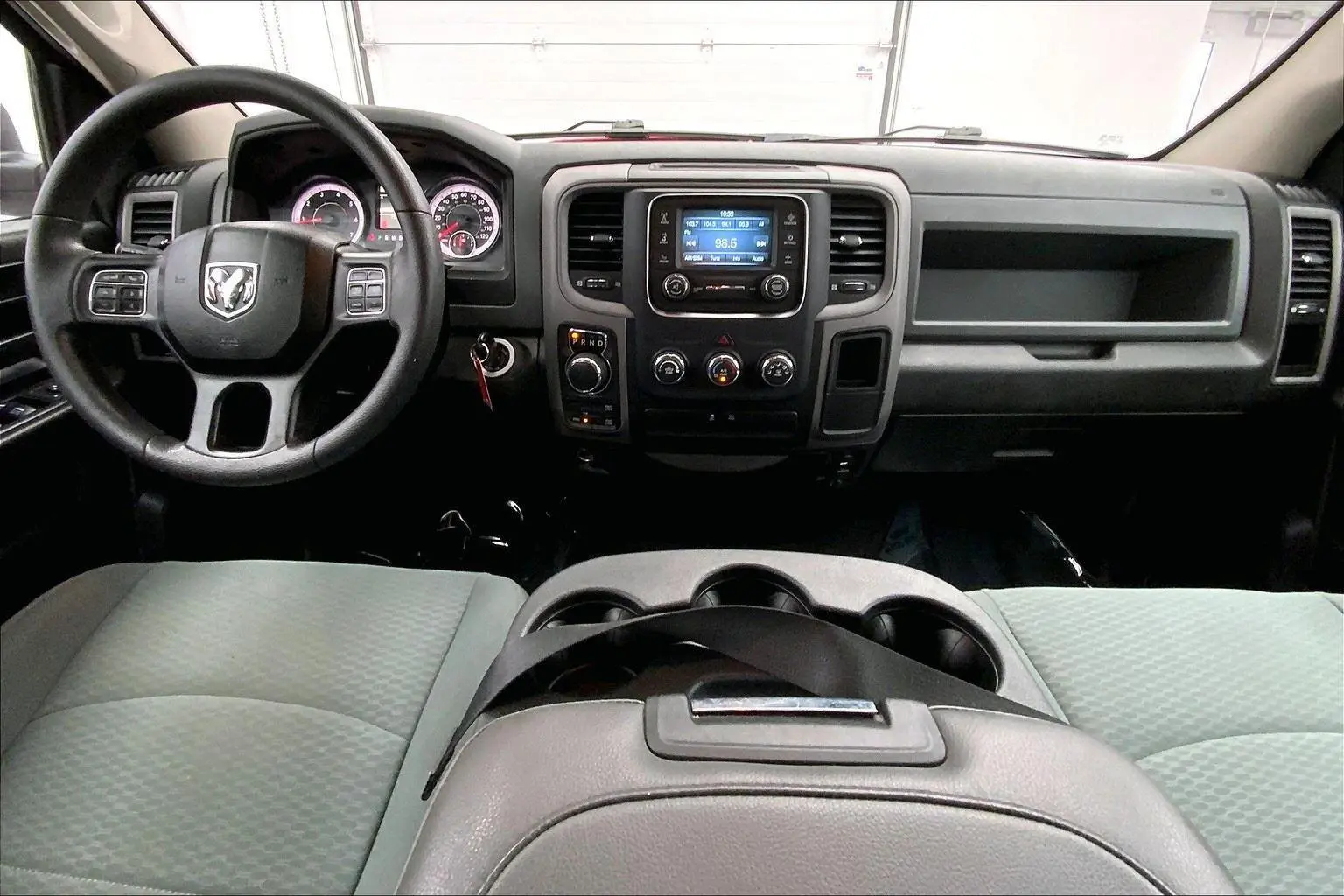 image-12