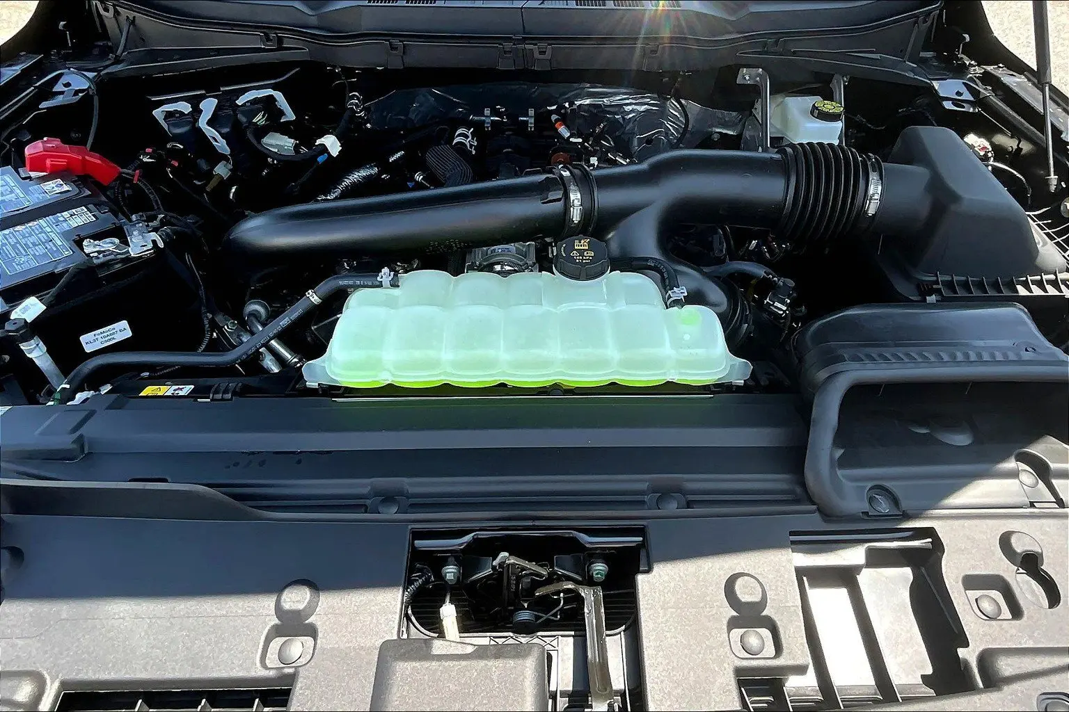 image-9