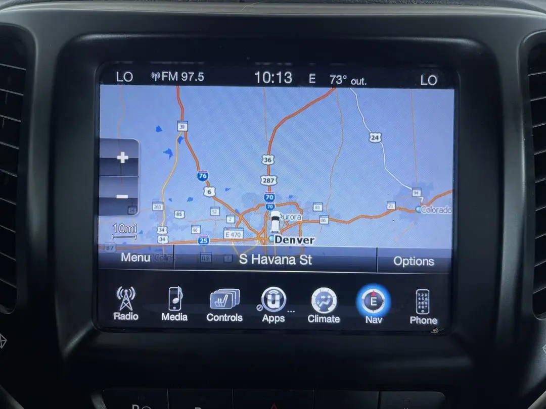 image-19