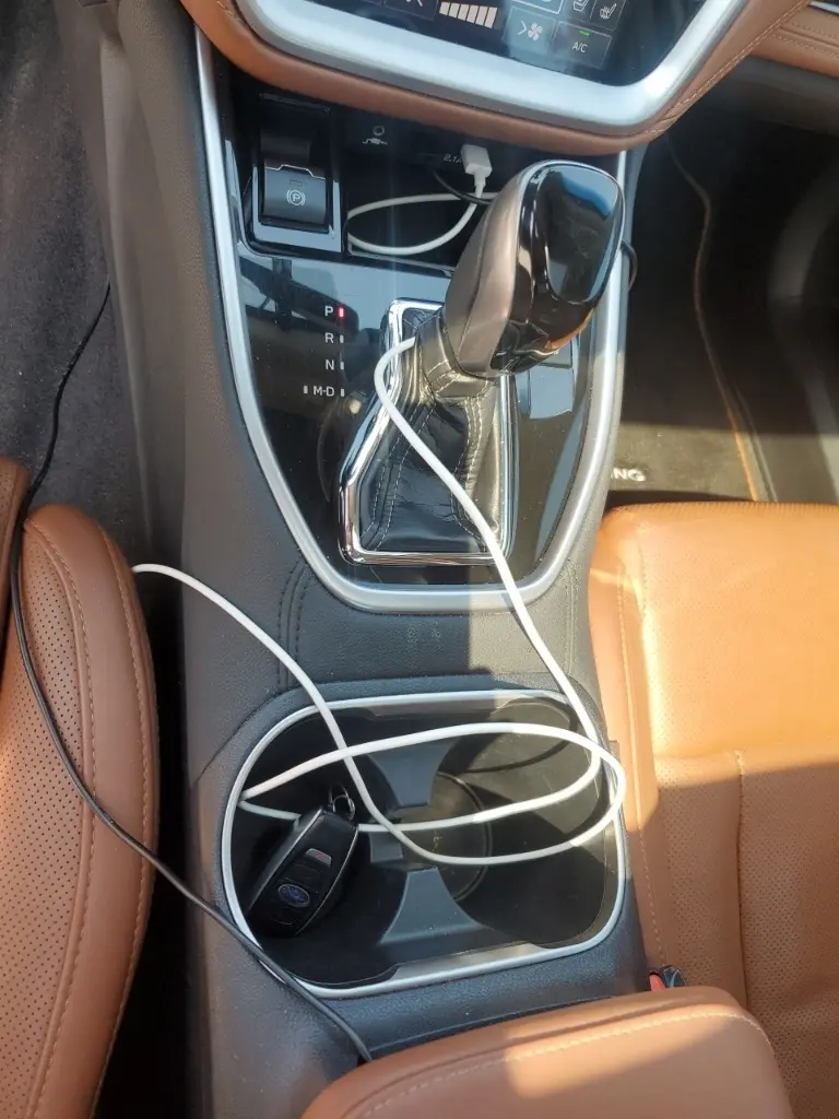 image-5