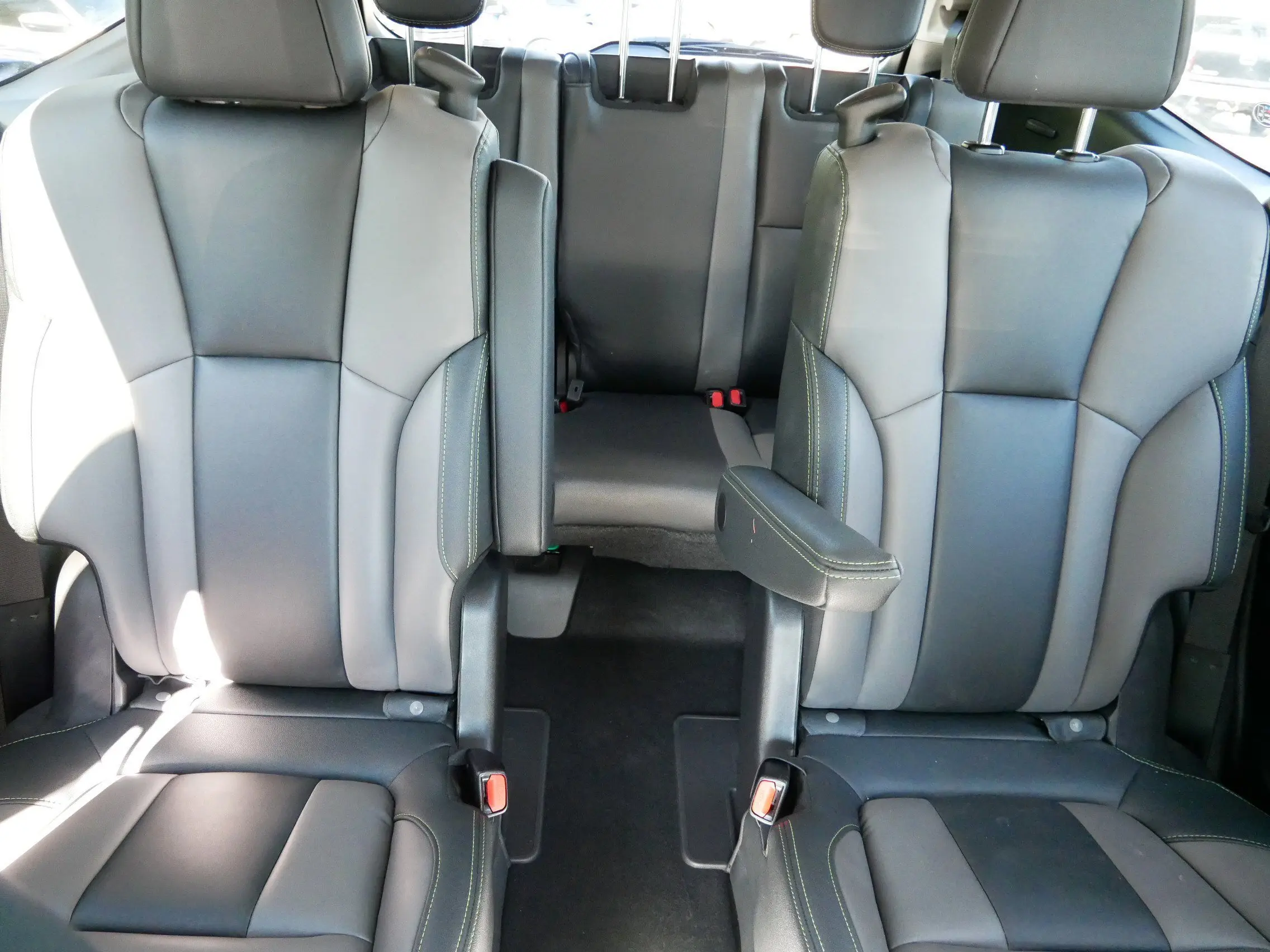 image-12