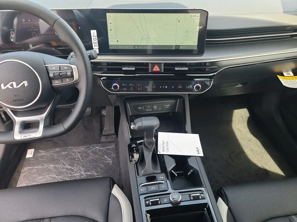 image-14