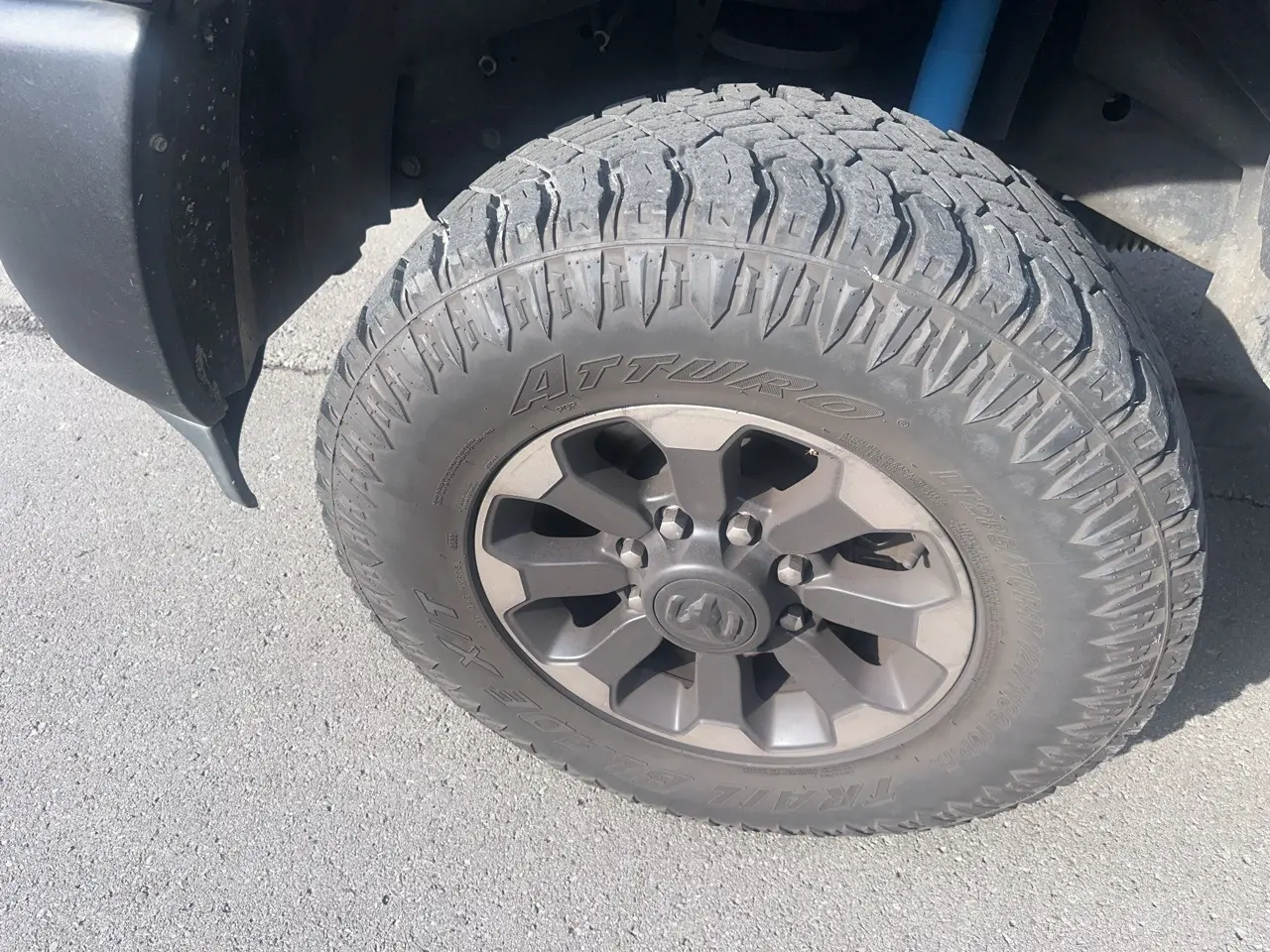image-9