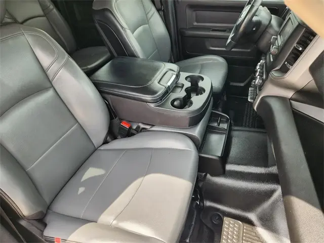 image-12