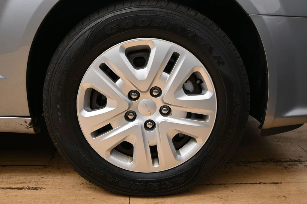 image-16