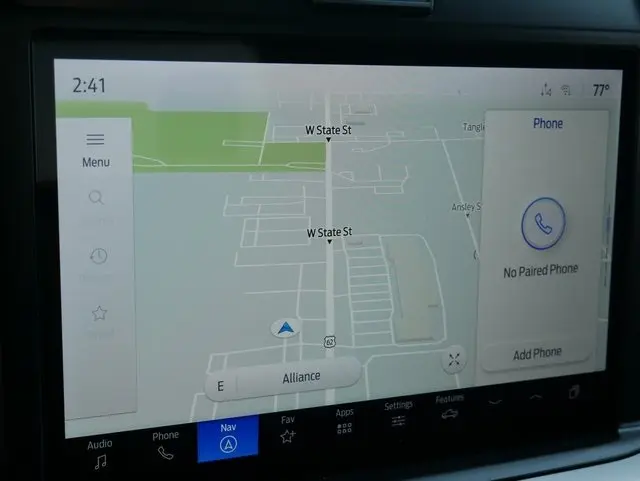 image-2