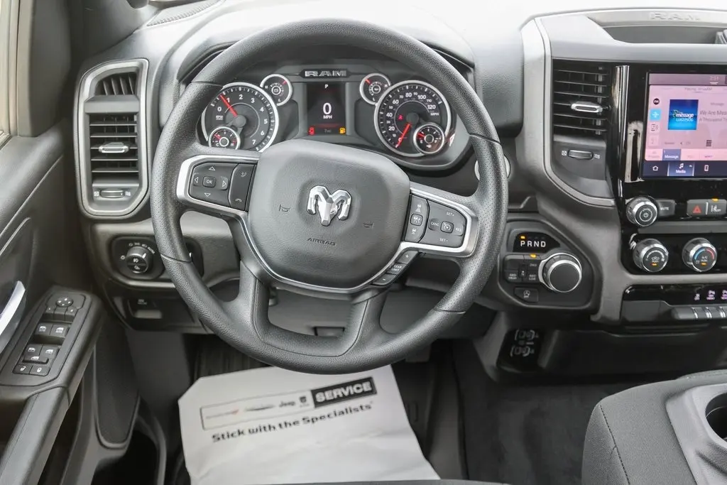 image-12
