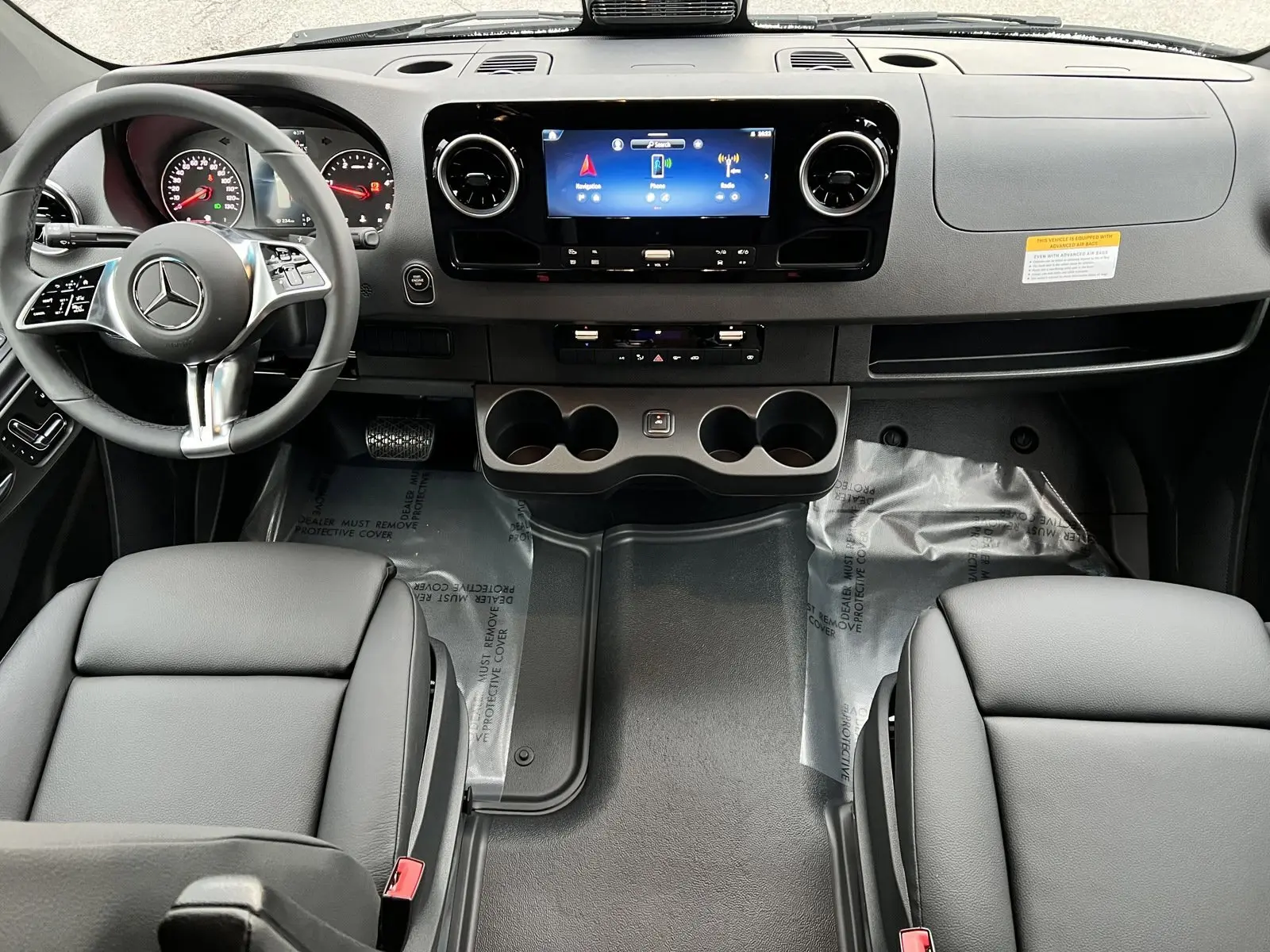 image-19