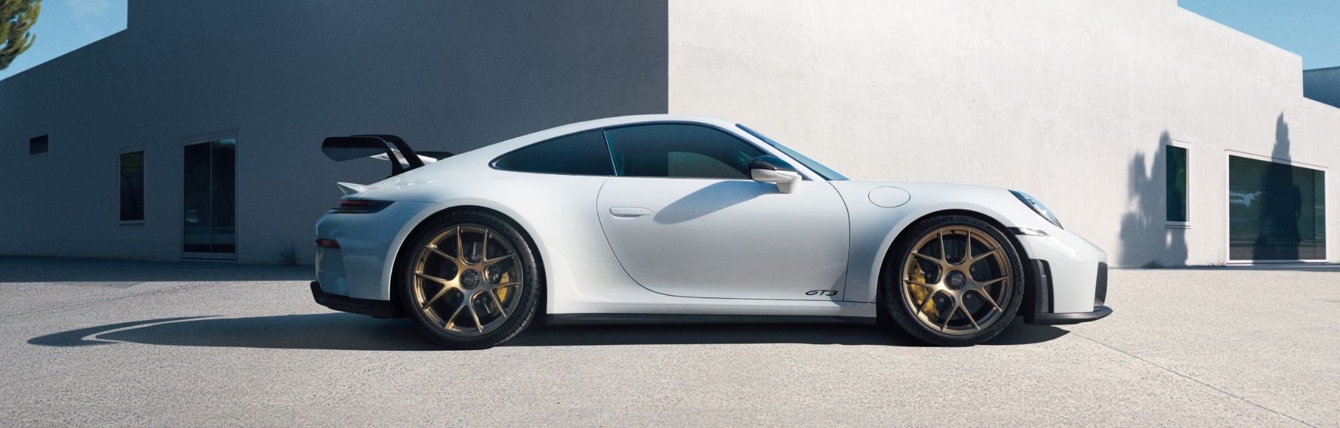 The Top Benefits of Buying a Pre-Owned Exotic Car in Lubbock, Texas