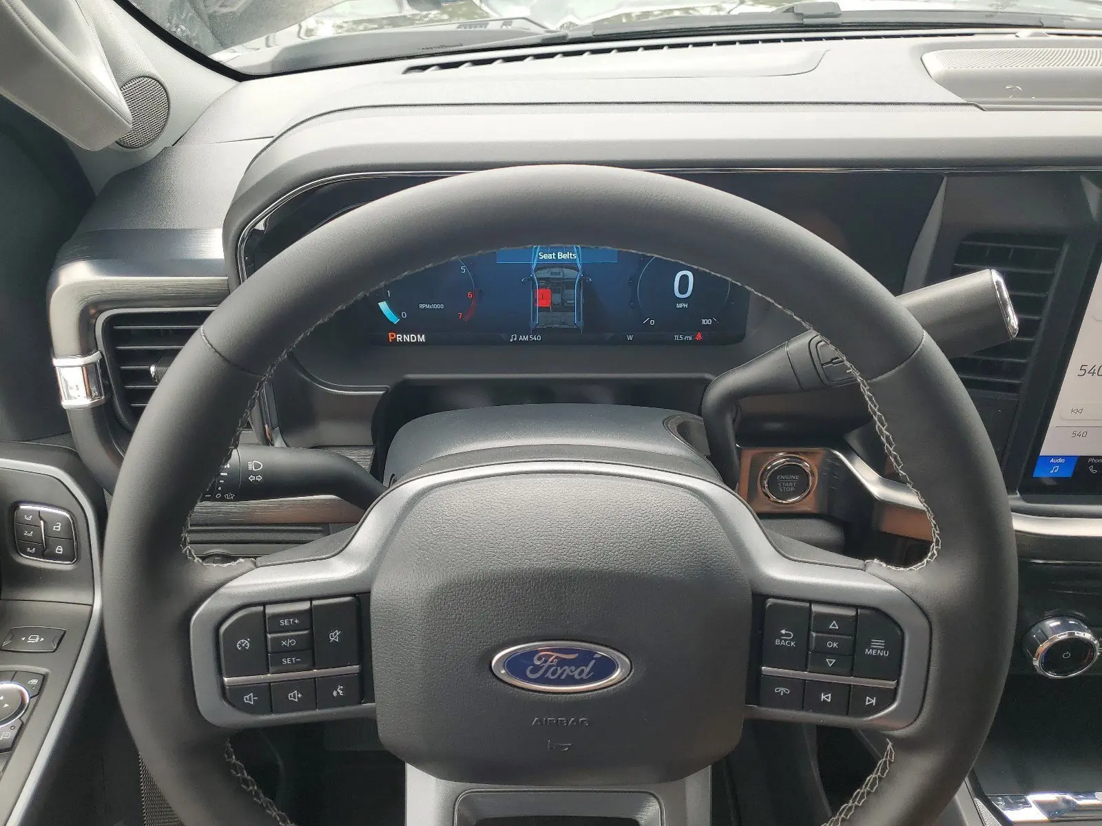 image-16