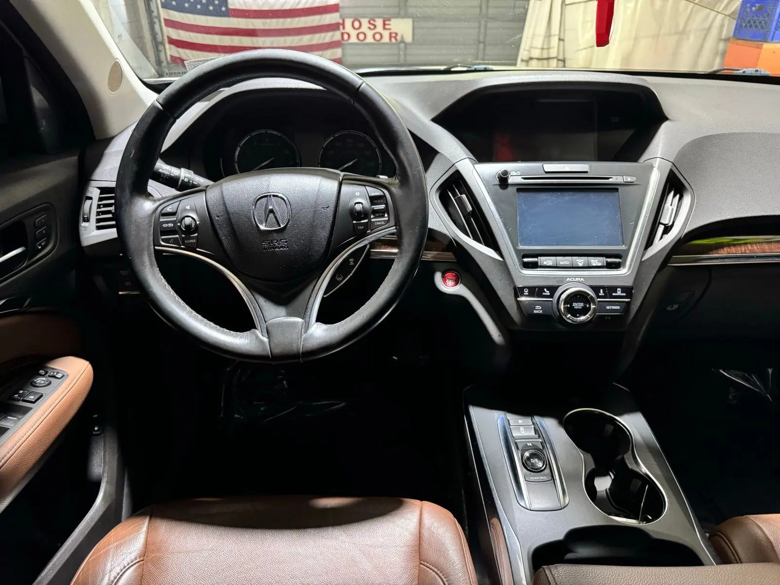 image-19