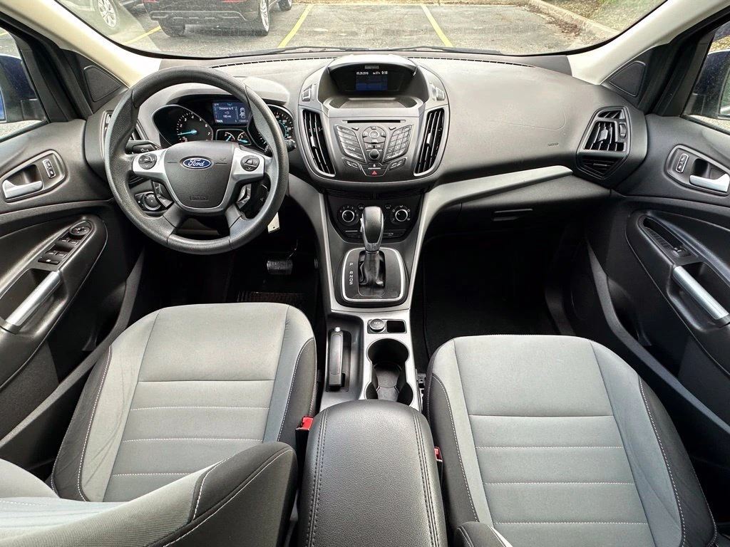 2014 Ford Escape SE - Photo 15