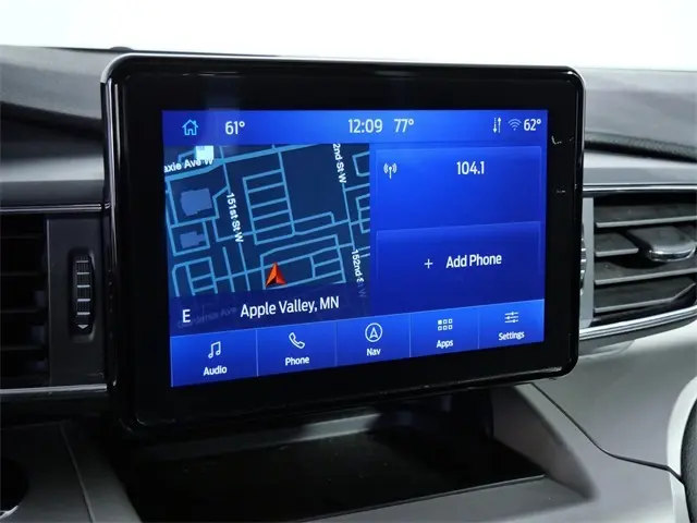 image-19