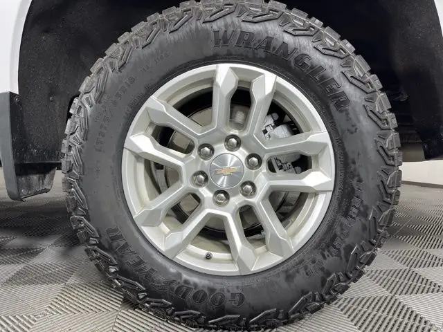 image-12
