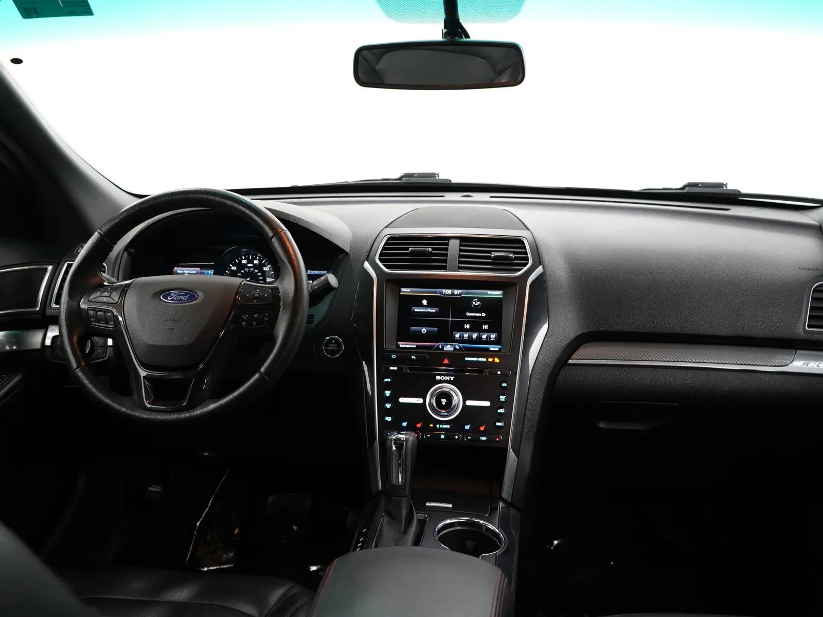 image-12