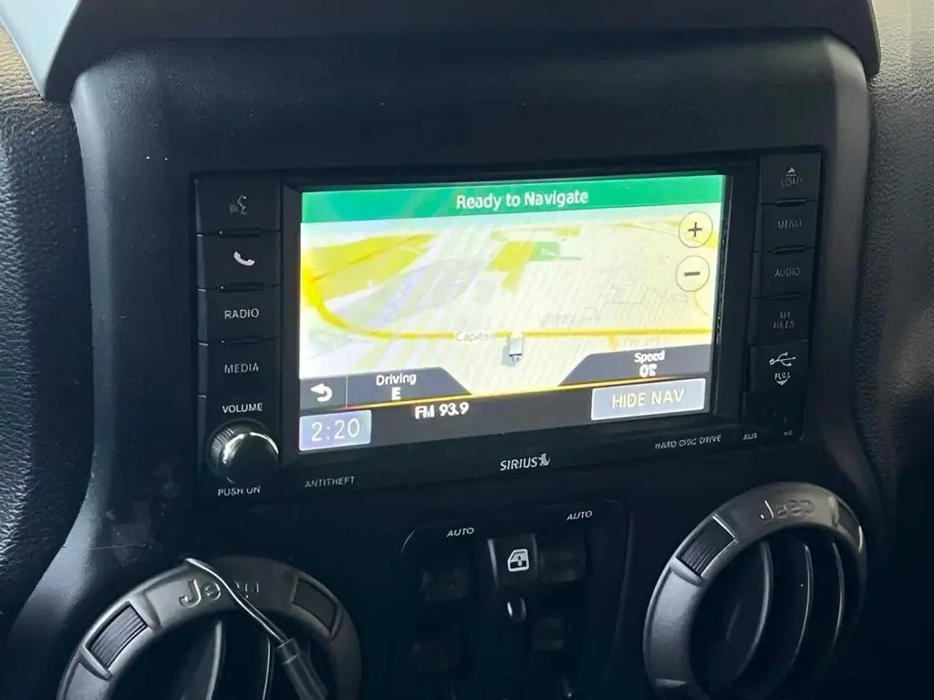 image-11