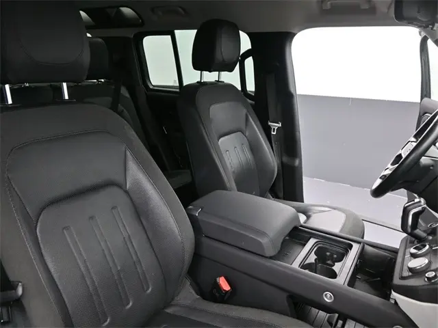 image-10