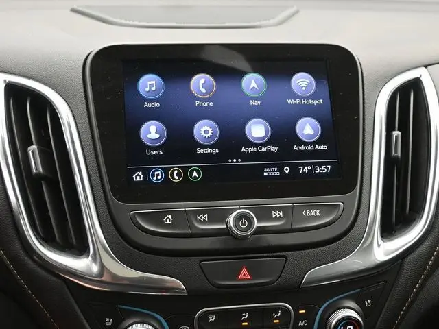 image-19