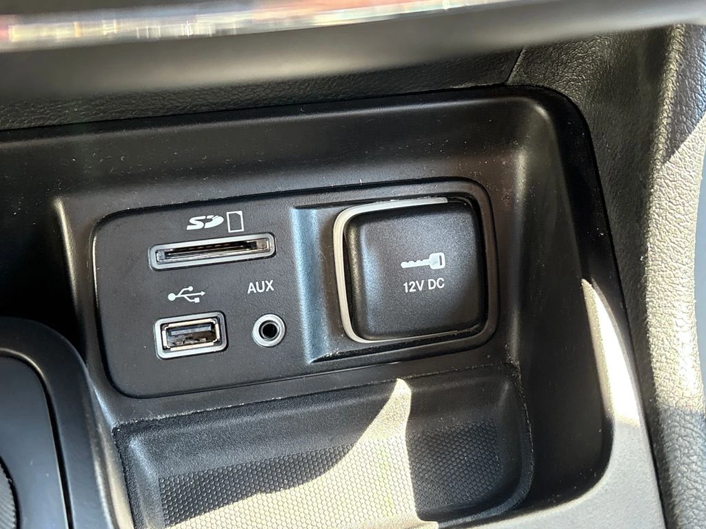 image-15