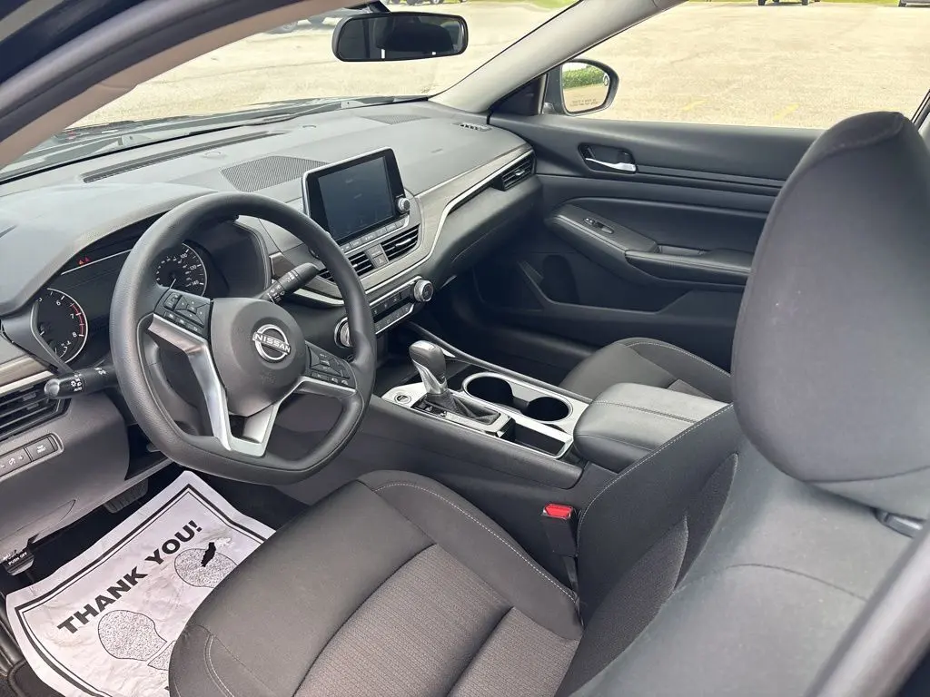 image-10