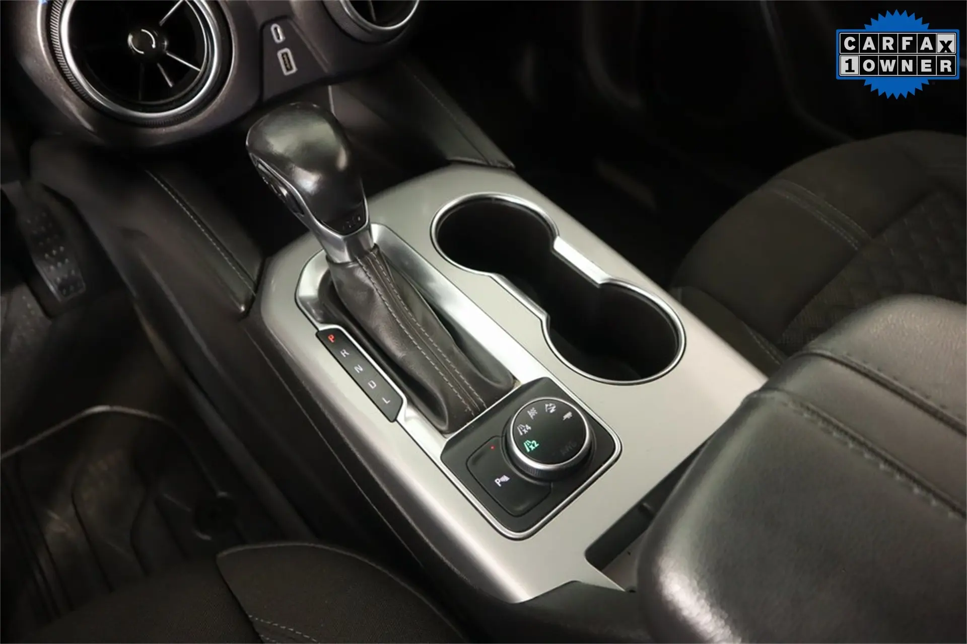 image-7