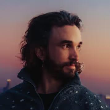 Ben-photo
