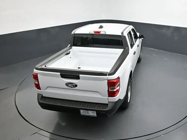 image-41