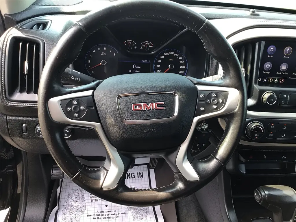 image-16