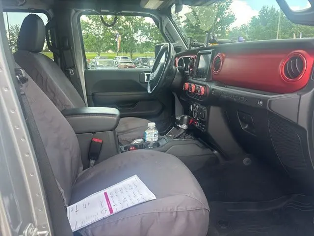 image-14
