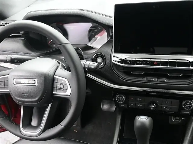 image-19