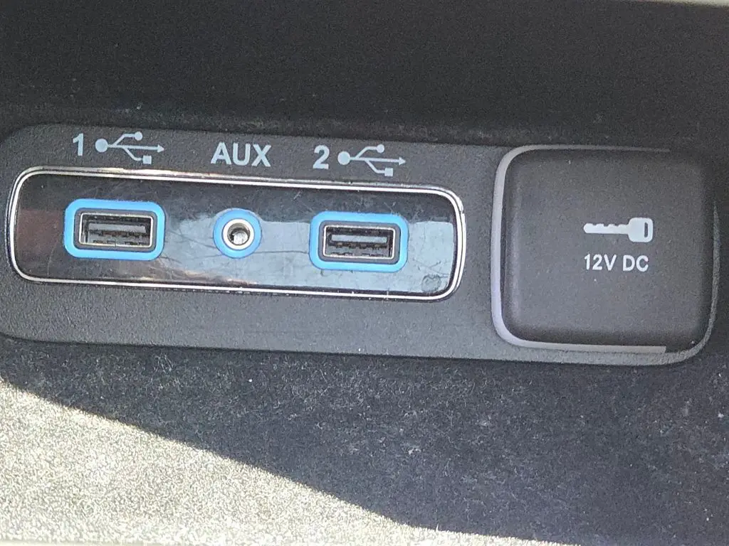 image-12
